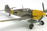 Me Bf 109 E-4 1:48