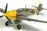 Me Bf 109 E-4 1:48