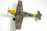 Me Bf 109 E-4 1:48