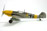 Me Bf 109 E-4 1:48