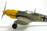 Me Bf 109 E-4 1:48