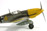 Me Bf 109 E-4 1:48