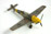 Me Bf 109 E-4 1:48