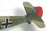 Me Bf 109 E-3 1:48