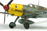 Me Bf 109 E-3 1:48