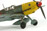 Me Bf 109 E-3 1:48