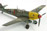 Me Bf 109 E-3 1:48