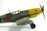 Me Bf 109 E-3 1:48