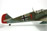 Me Bf 109 E-3 1:48