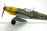 Me Bf 109 E-3 1:48