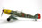 Me Bf 109 E-3 1:48