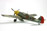 Me Bf 109 E-3 1:48