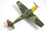 Me Bf 109 E-3 1:48