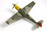 Me Bf 109 E-3 1:48