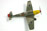 Me Bf 109 E-3 1:48