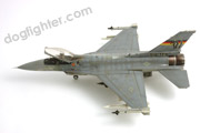 F-16