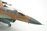 Israeli F-16 1:48