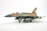 Israeli F-16 1:48