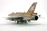 Israeli F-16 1:48