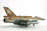 Israeli F-16 1:48