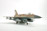 Israeli F-16 1:48