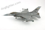 F-16 Block 50 E-4