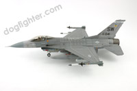 F-16 Block 50 E-4