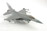 F-16 Block 50 1:48