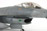 F-16 Block 50 1:48