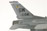 F-16 Block 50 1:48