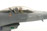 F-16 Block 50 1:48