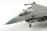 F-16 Block 50 1:48