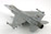 F-16 Block 50 1:48