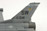 F-16 Block 50 1:48