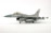 F-16 Block 50 1:48