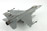 F-16 Block 50 1:48