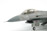 F-16 Block 50 1:48