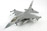 F-16 Block 50 1:48