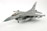 F-16 Block 50 1:48