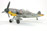 luftwaffe fighters Me Bf 109 G-2 1:48