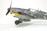 luftwaffe fighters Me Bf 109 G-2 1:48