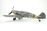 luftwaffe fighters Me Bf 109 G-2 1:48