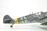 luftwaffe fighters Me Bf 109 G-2 1:48