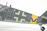 luftwaffe fighters Me Bf 109 G-2 1:48
