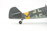 luftwaffe fighters Me Bf 109 G-2 1:48