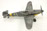 luftwaffe fighters Me Bf 109 G-2 1:48