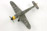 Me Bf 109 G-10 1:48