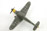 Me Bf 109 G-10 1:48