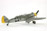 Me Bf 109 G-10 1:48