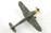 Me Bf 109 G-10 1:48